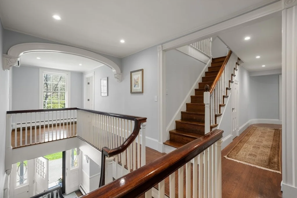 Photo of 103 Canton Ave