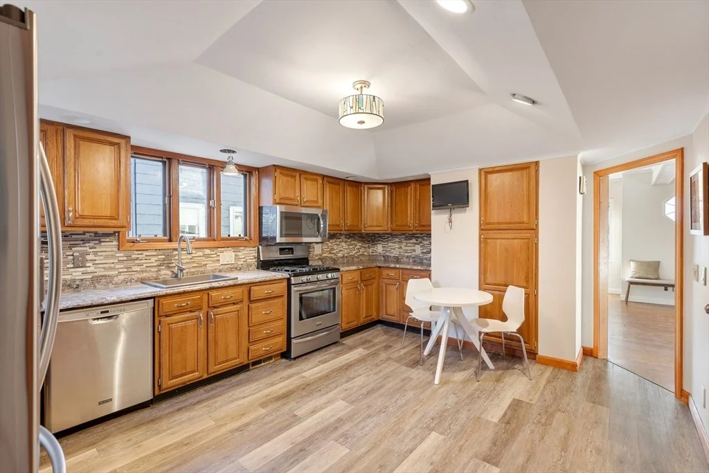 Photo of 302 Maple Street