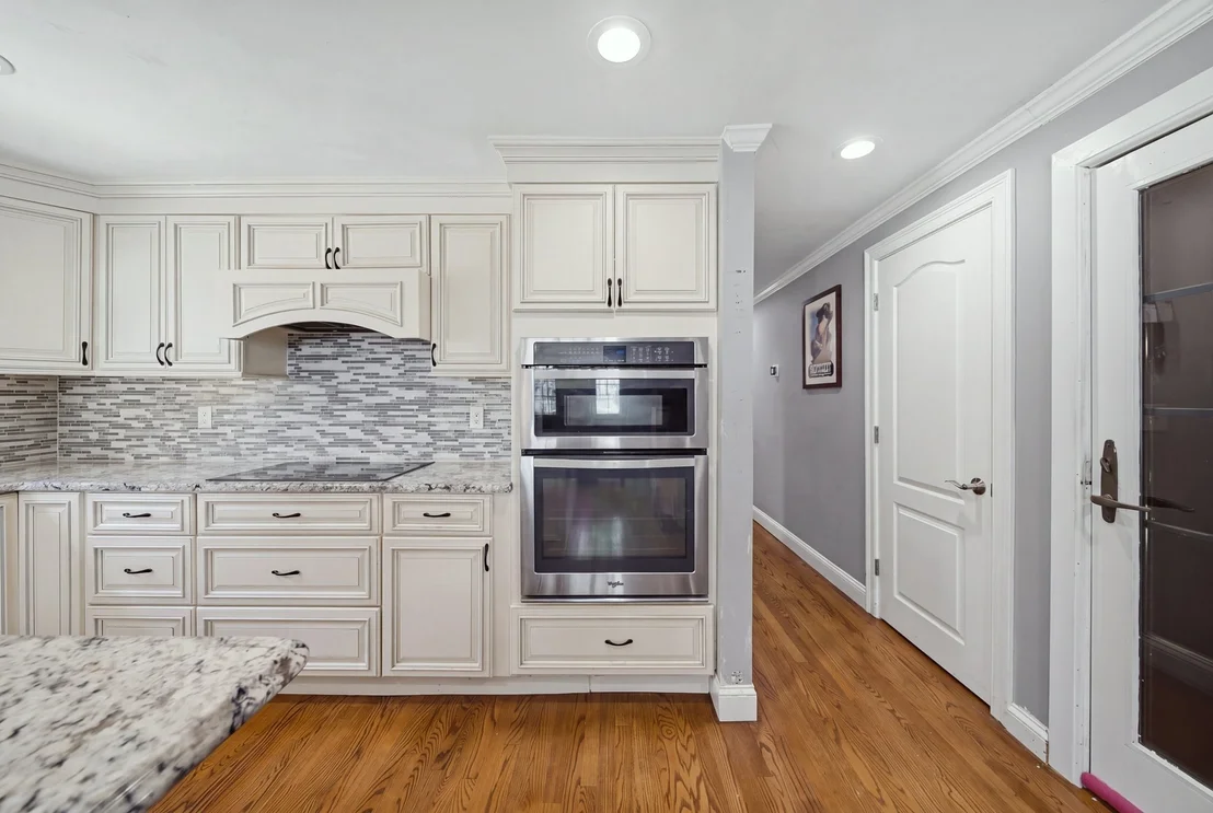Photo of 14 Bramble Bush Drive