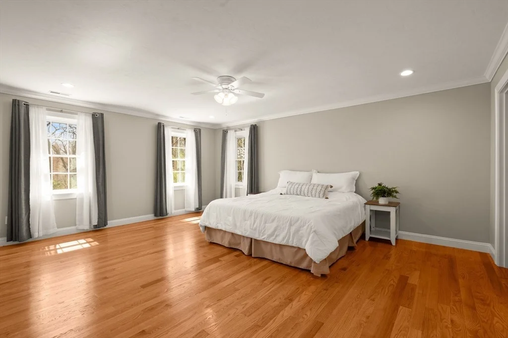 Photo of 261 Ipswich Road