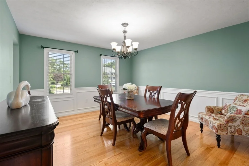 Photo of 9 Devol Ave