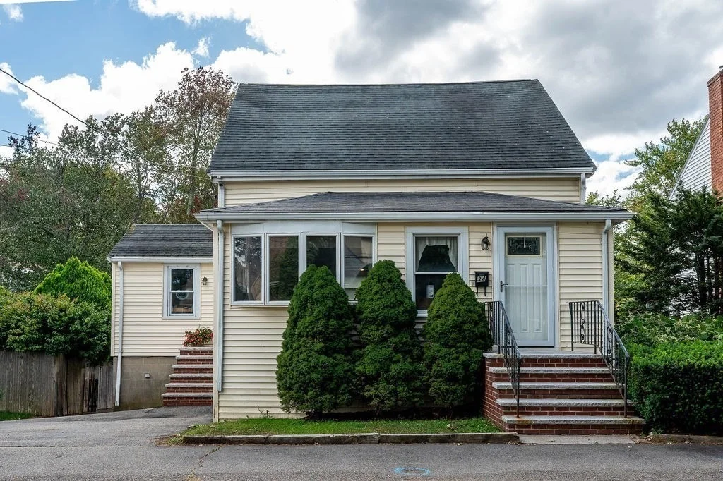Photo of 34 Trenton Road