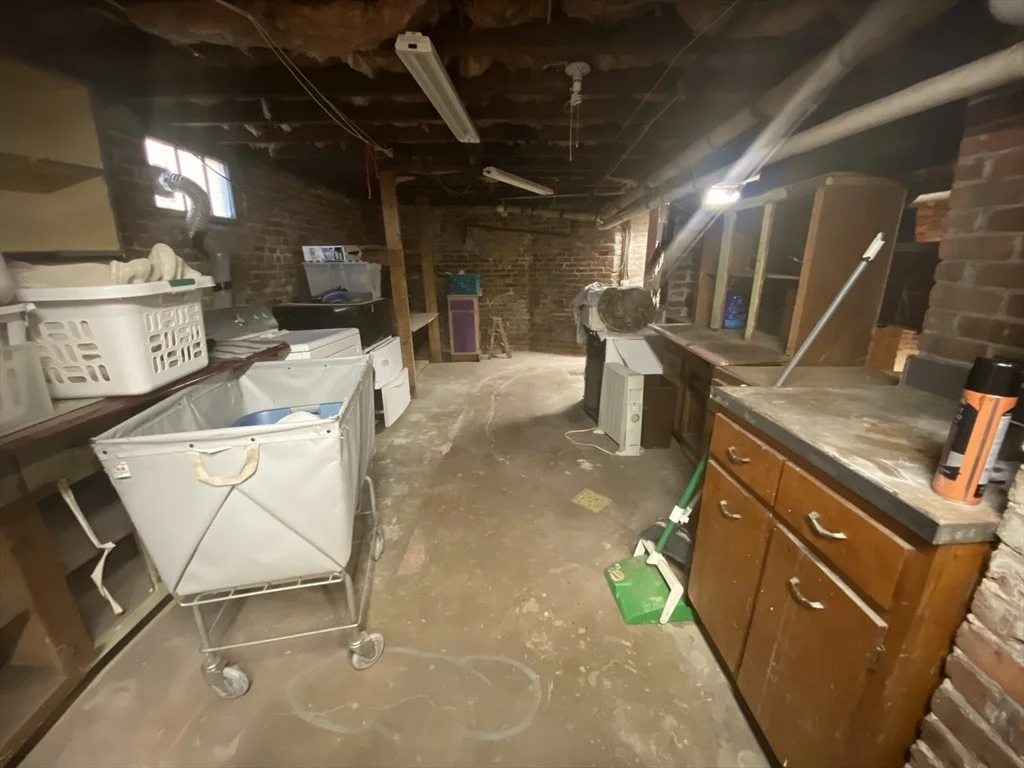 Photo of 521 Liberty St