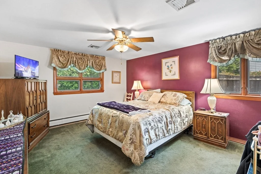 Photo of 22 Thompson Road
