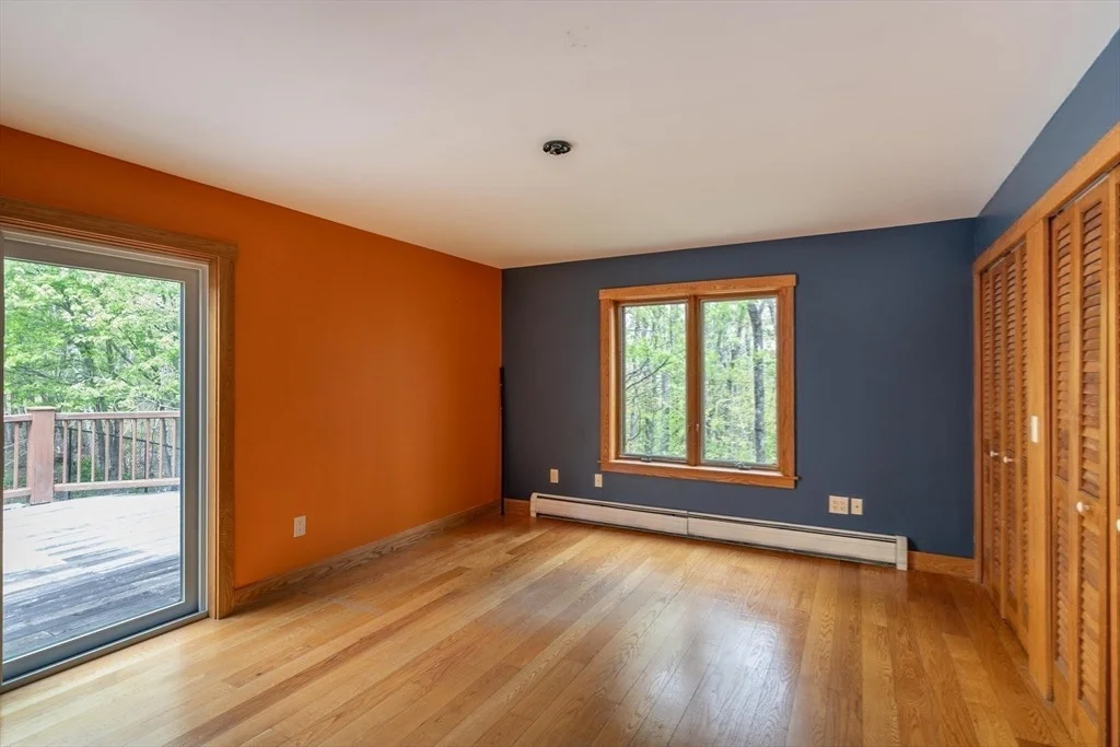 Photo of 184 West Rd