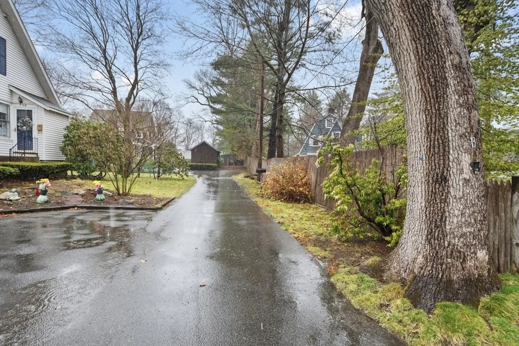 Photo of 13 Fells Rd