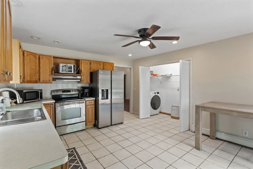 Photo of 93 Pine St