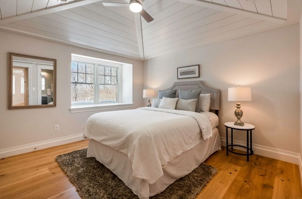 Photo of 7 Colburn Street