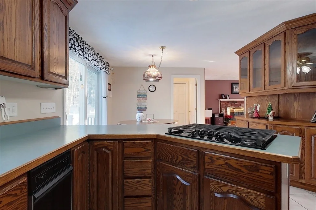 Photo of 3 Joyce Dr