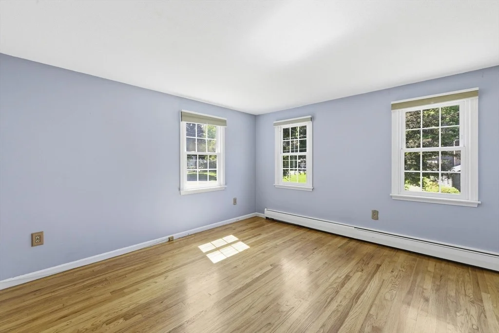 Photo of 233 Franklin Rd