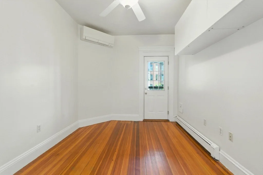 Photo of Unit 2 at 17 Strathmore Road