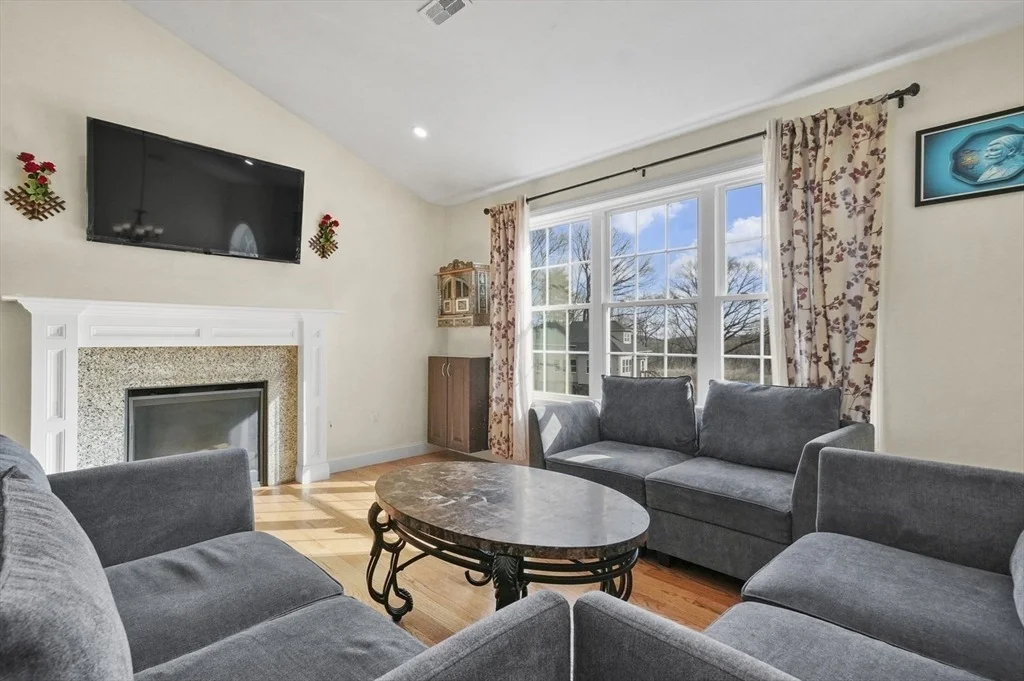 Photo of 177 Brookline Street