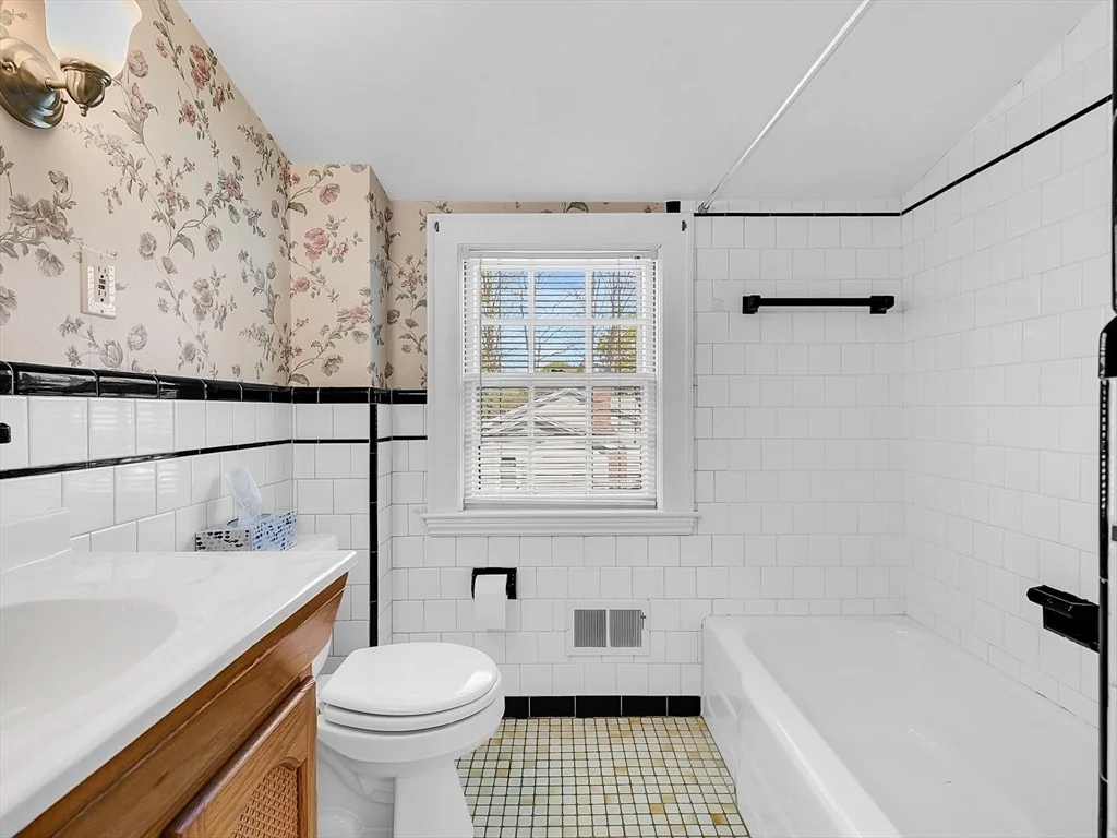 Photo of 16 Mildred Road