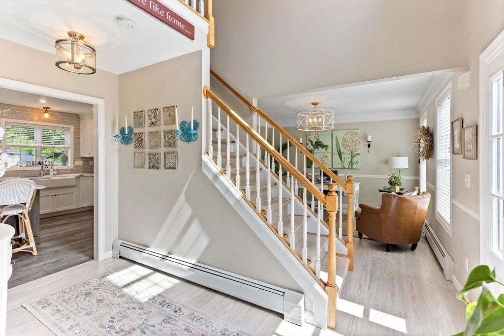 Photo of 29 Spinnaker Way