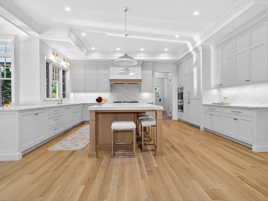 Photo of 7 Mountview Rd