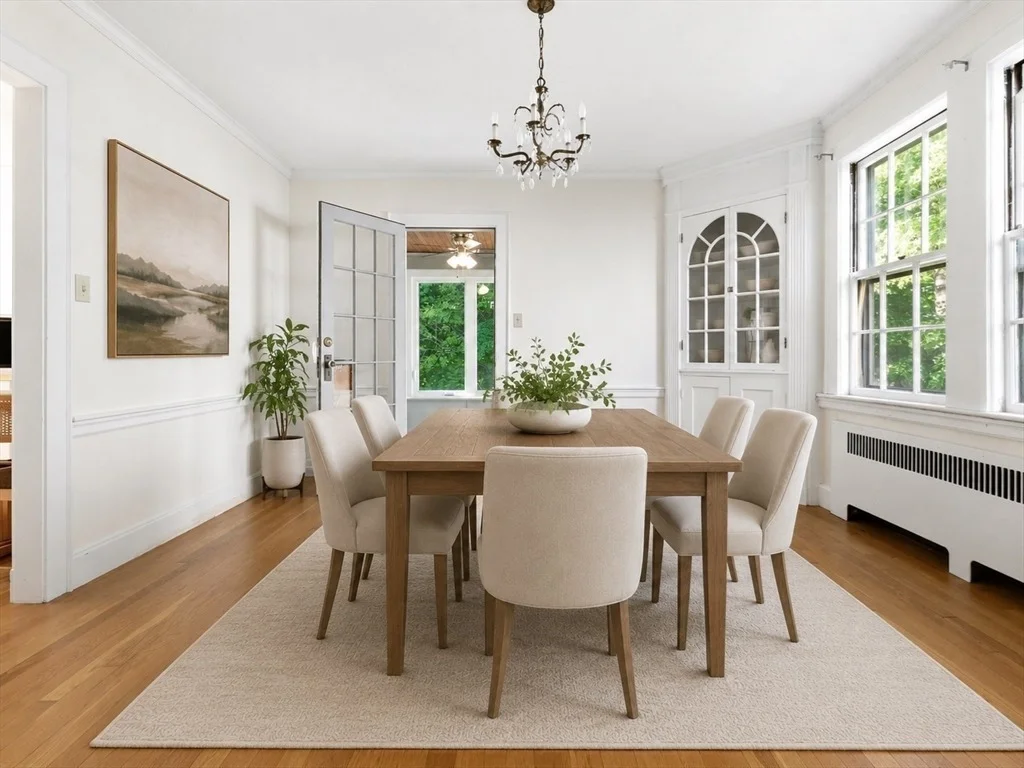 Photo of 40 Allen Circle