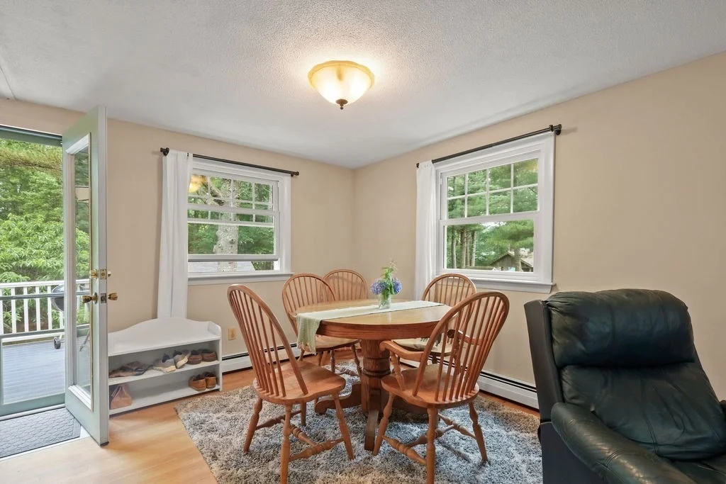 Photo of 566 County Rd