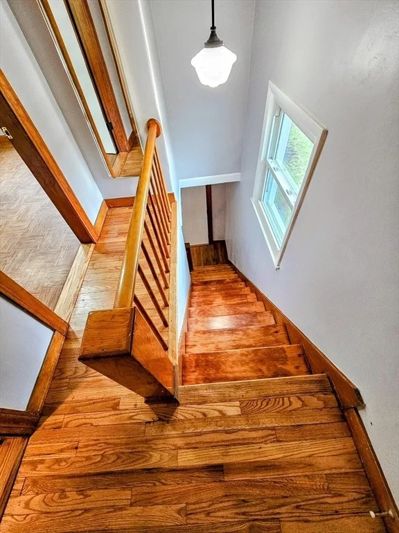 Photo of 15 Pine Street