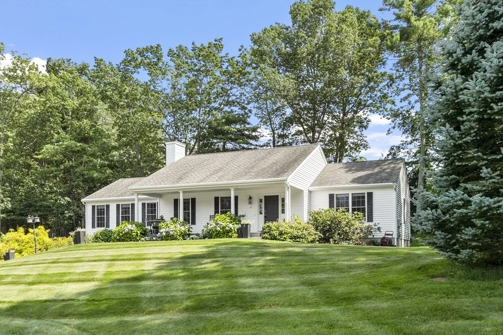 Photo of 35 Quail Run