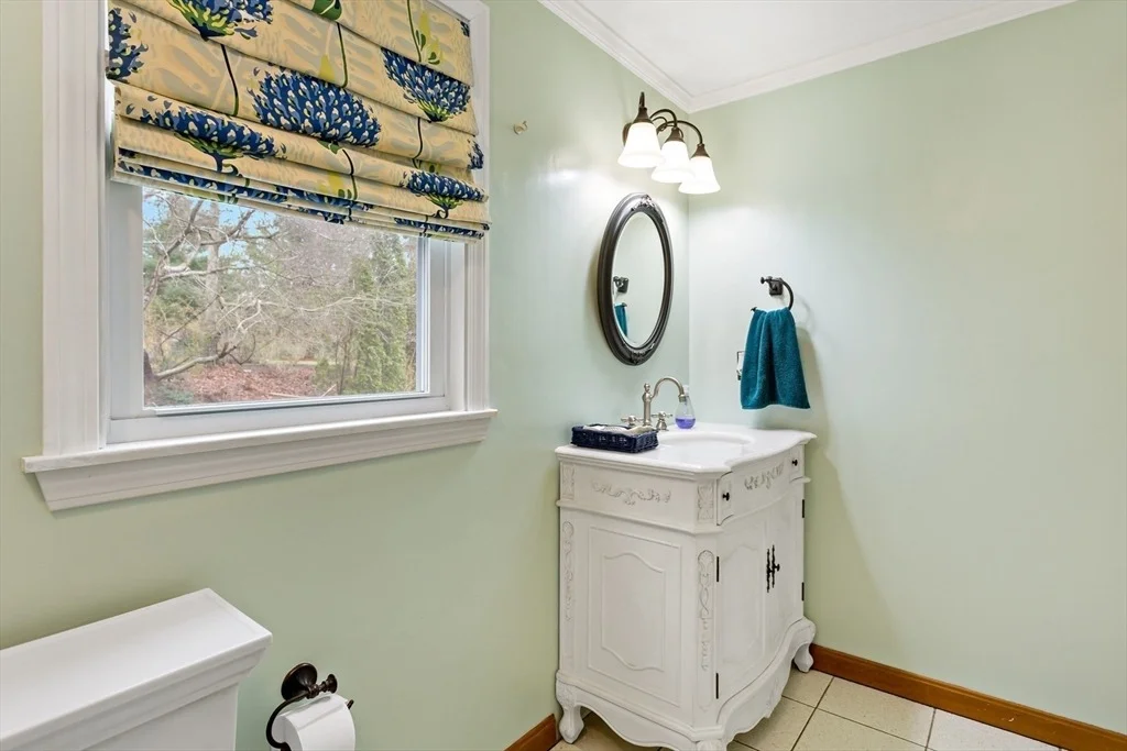 Photo of 18 Seabrook Dr