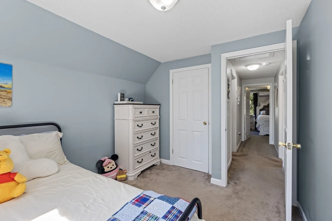 Photo of 5 Rawson Road
