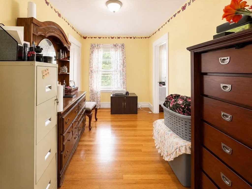 Photo of 37 Devlin Passway