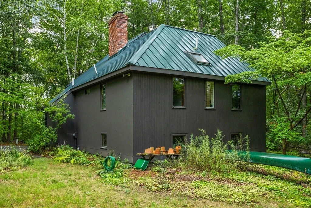 Photo of 109 Pond St