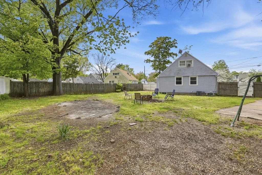Photo of 49 Canterbury Rd