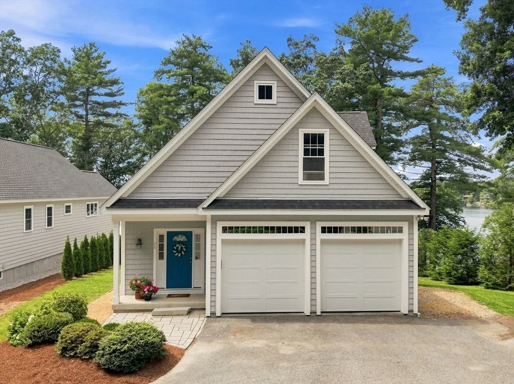Photo of 24 Laurelwood Dr