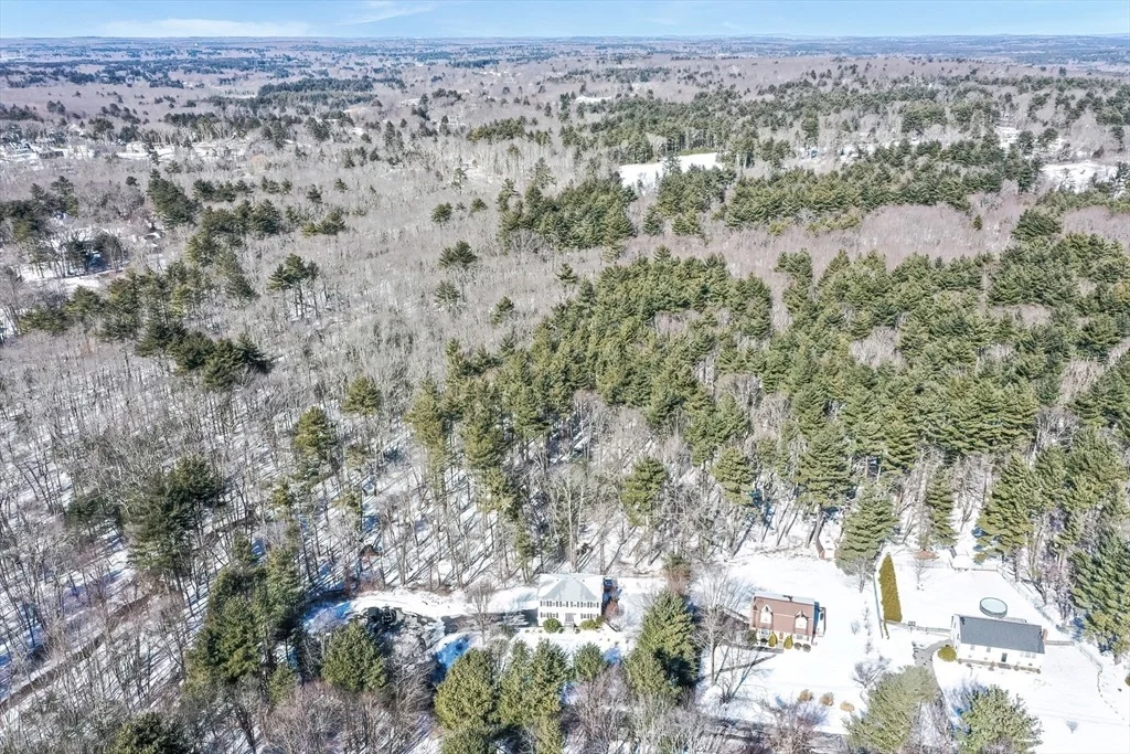 Photo of 120 David Rd