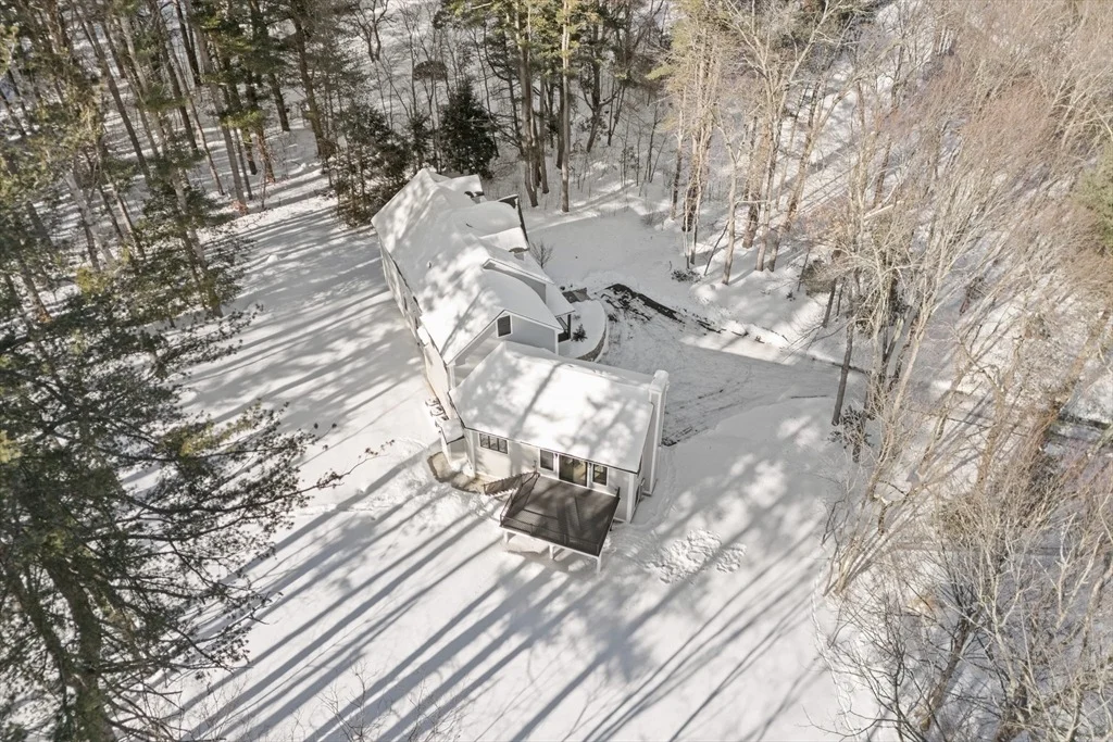 Photo of 28 Nutter Rd
