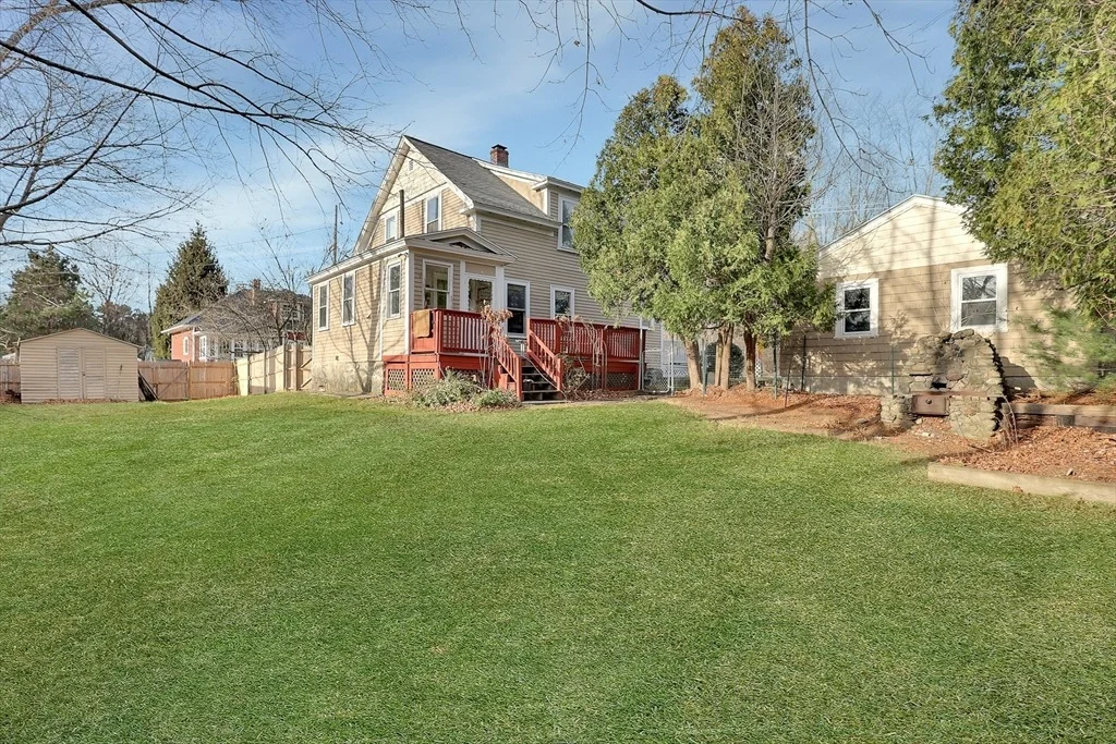 Photo of 14 Tyler Street
