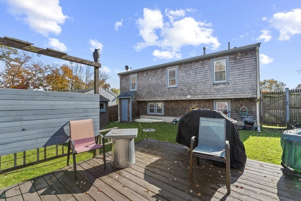 Photo of 92 Gloucester St