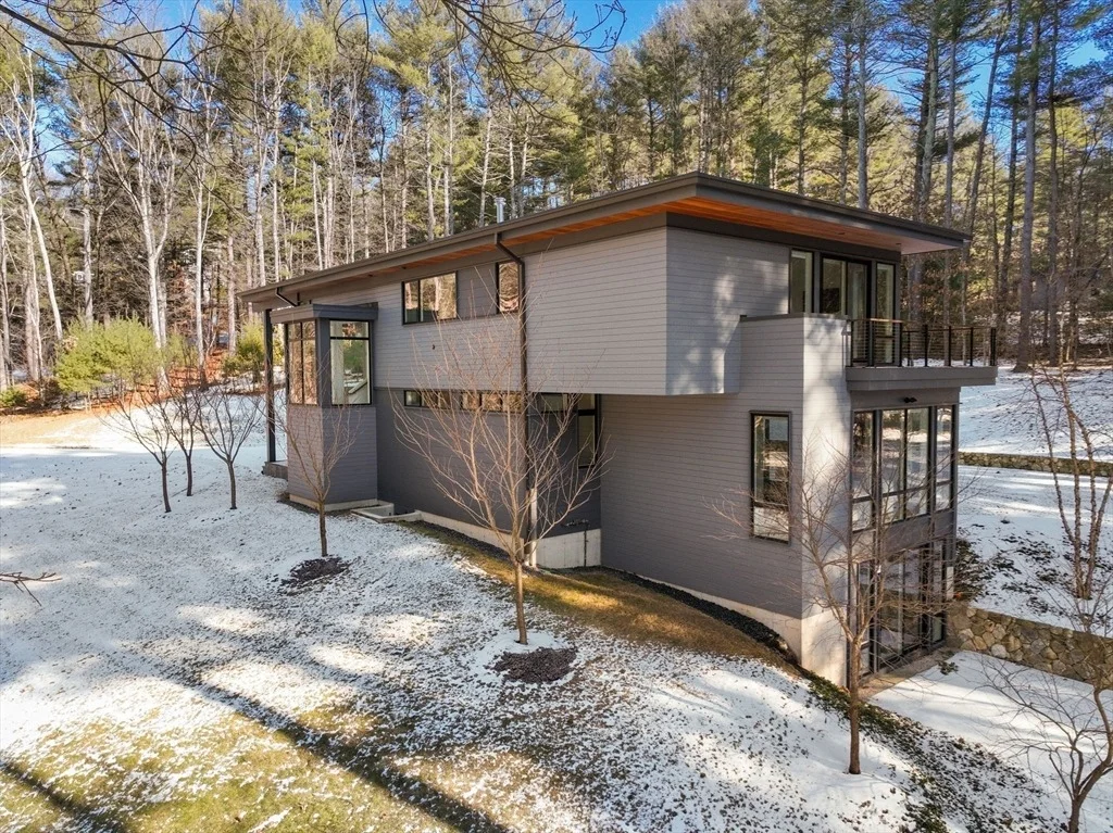 Photo of 77 Kings Grant Road