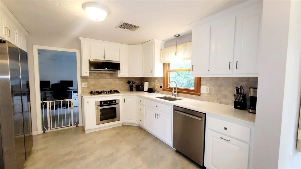 Photo of 3 Evans Cir