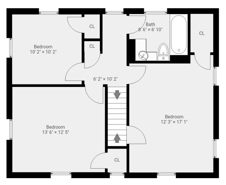 Photo of 115 Aspen Rd