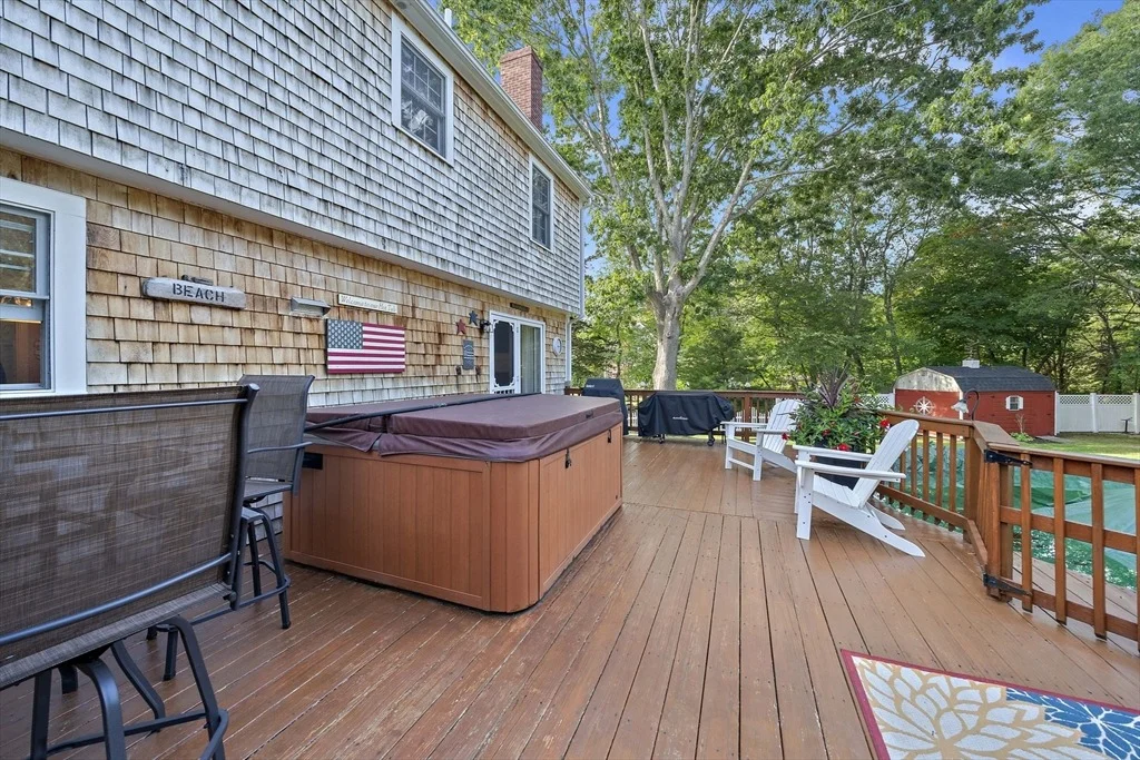 Photo of 32 Bourne Park Ave