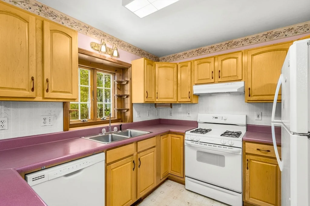 Photo of 210 Pine Bluff Rd