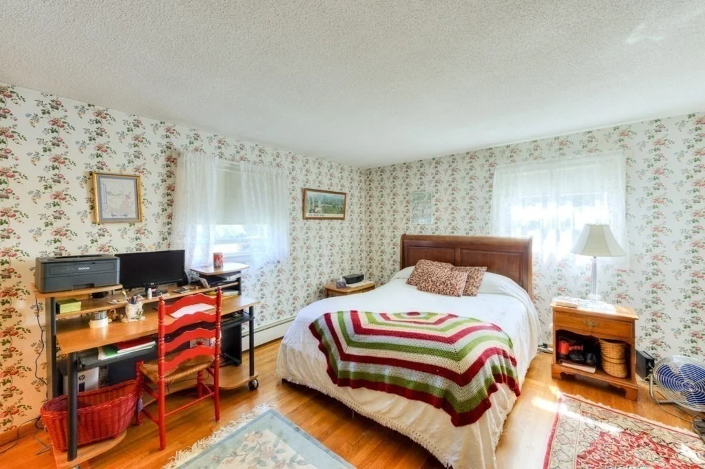 Photo of 6 Burtenmar Circle