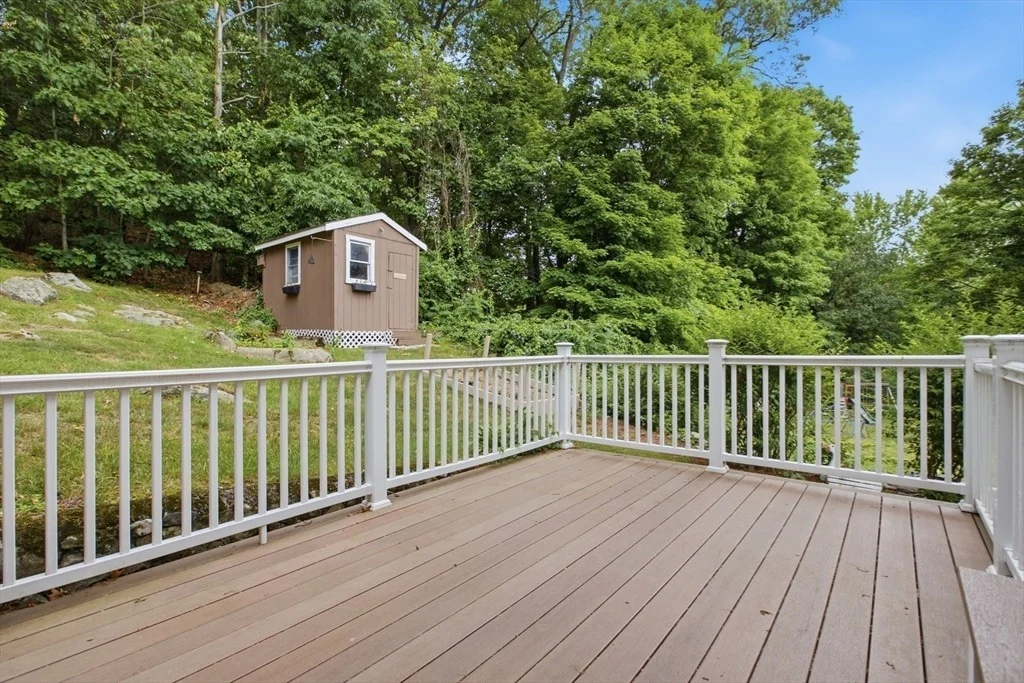 Photo of 3 Myrtle Terrace