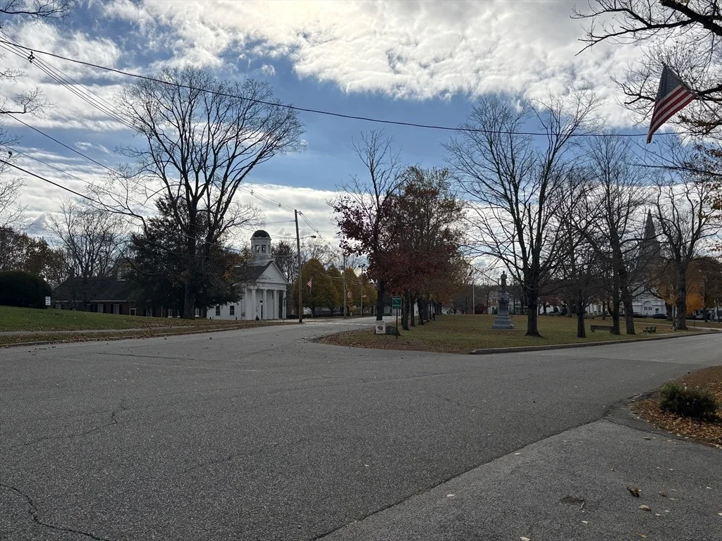 Photo of 0 Clapp Rd + 0 North Rd