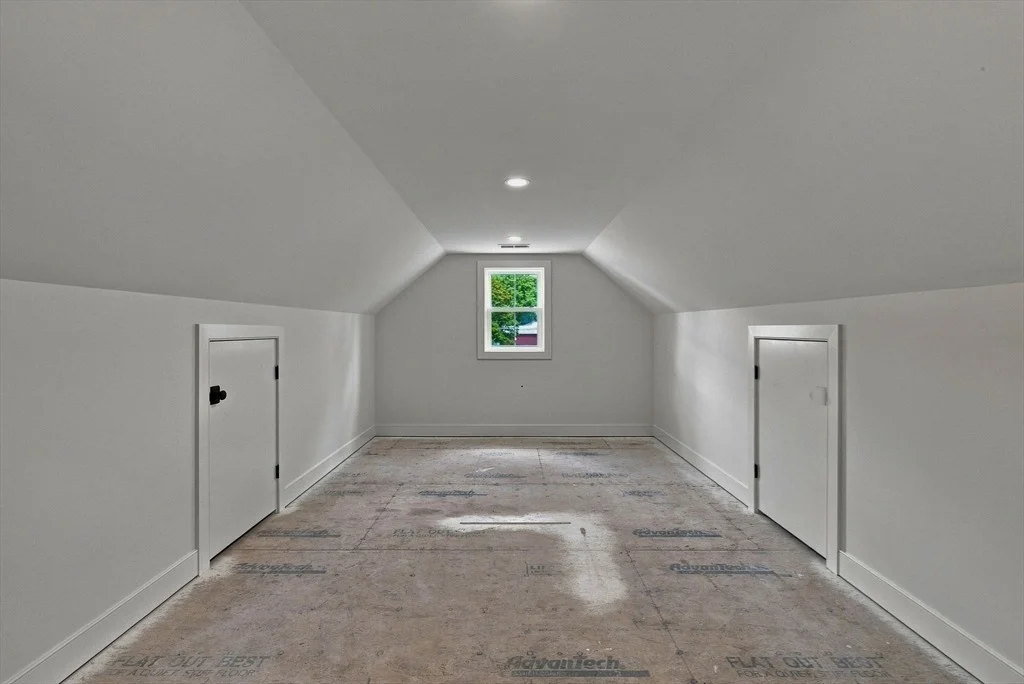 Photo of 29 Cox Street