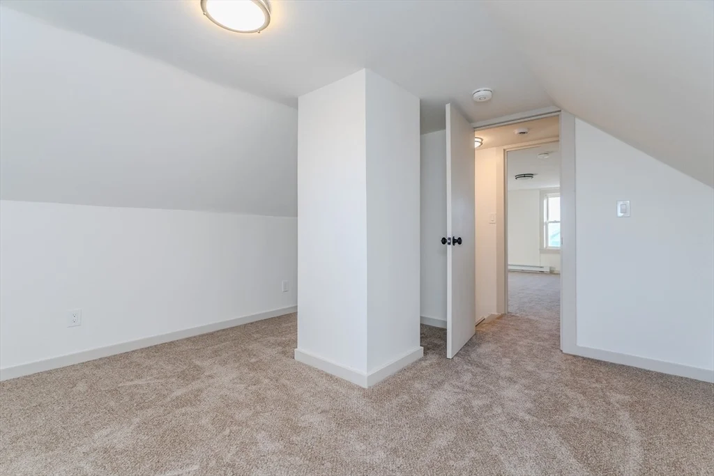 Photo of 55 Beauregard Ter