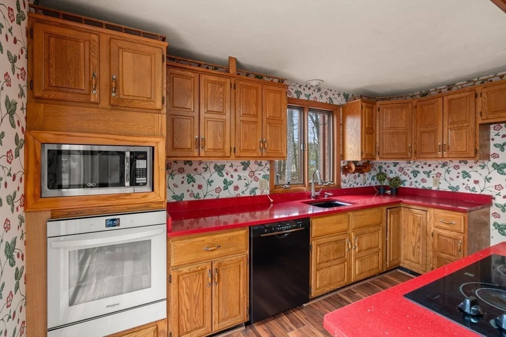 Photo of 945 Walnut Plain Rd
