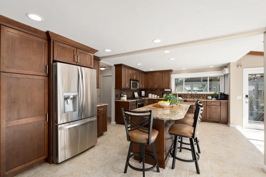Photo of 32 Sherborne Cir