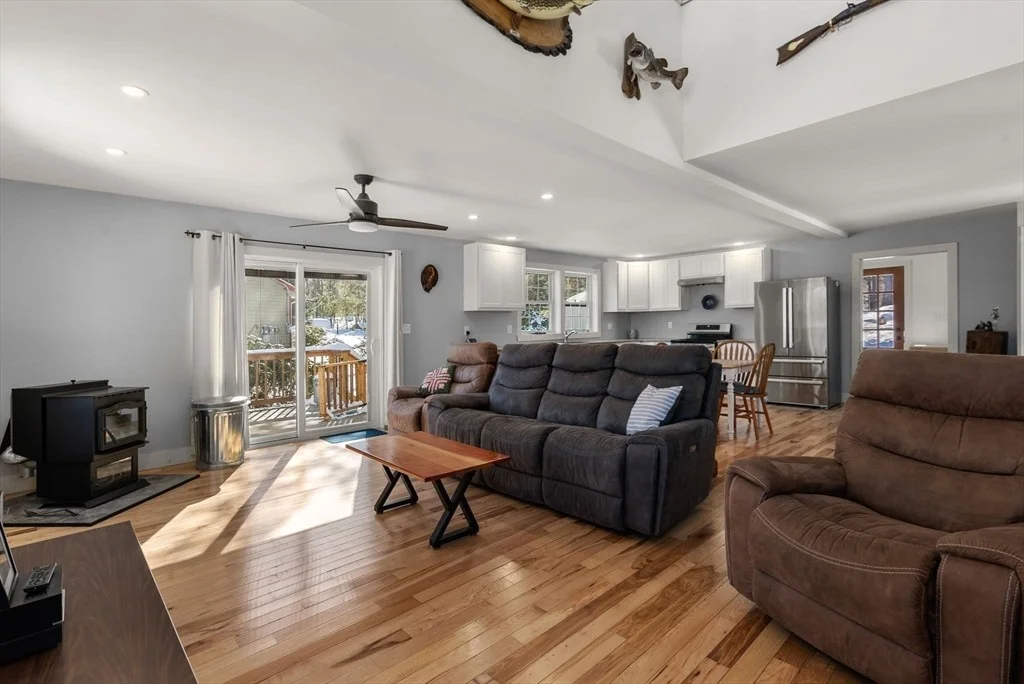 Photo of 178 Brimfield Rd