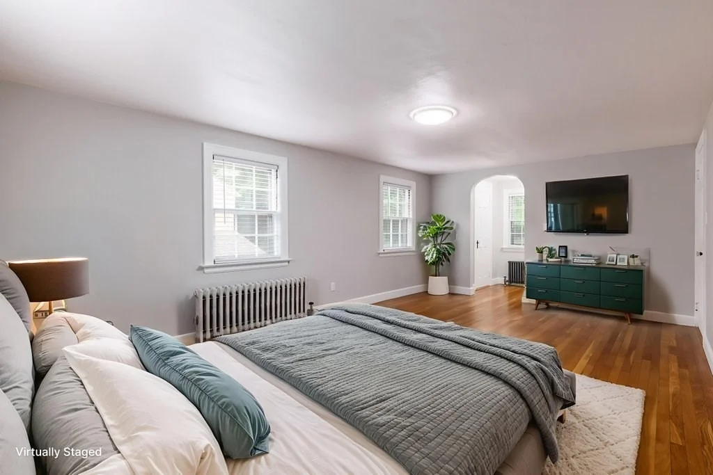 Photo of 28 Saint Elmo Rd