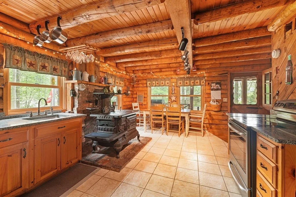 Photo of 18 Birch Rd