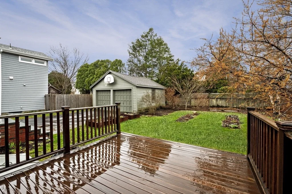 Photo of 23 Auburndale Road