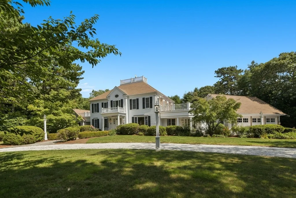 Photo of 431 Baxters Neck Road